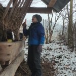 phoca_thumb_m_zajci a zvtka 19 Fotogalerie